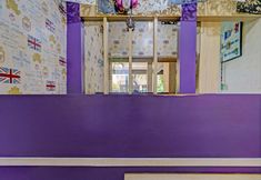 ロビー 5 OYO Life 93120 Apartement Gateway Cicadas By Sarana Cipta Mahakarya