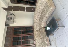 Exterior 6 Joko's house