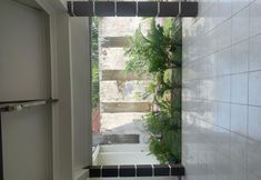 Exterior 5 Joko's house