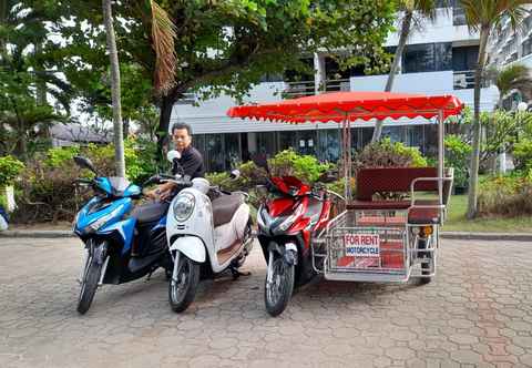 Others Victory View Rayong Beach