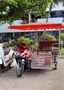 null Victory View Rayong Beach