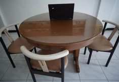 Sảnh chờ 6 OYO 93203 Kost Eksklusif Syariah