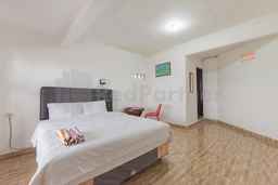 Pondok Hefi Ciwidey Mitra RedDoorz, AU$29