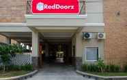 Others 7 RedDoorz Syariah @ Klodran Solo