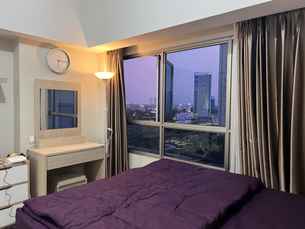 The Springlake Summarecon by Bonzela Property, Rp 280.099