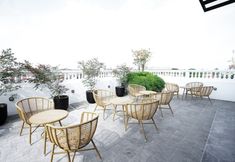 Common Space 4 De Bijou