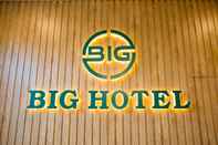 Lobi BIG Hotel Hue