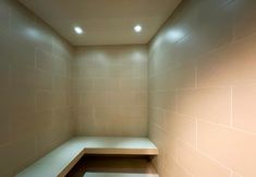 CleanAccommodation 6 Moonway Luxury Suites At Eaton KLCC Bukit Bintang City Center