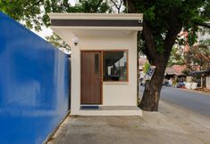 อื่นๆ 6 RedDoorz Syariah @ Sakura Hotel Duren Sawit