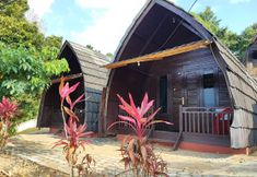 Lainnya 6 Arafah Resort @ Danau Kerinci Jambi RedPartner