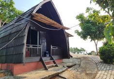 Lainnya 7 Arafah Resort @ Danau Kerinci Jambi RedPartner