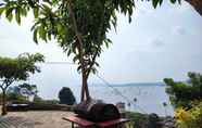 Lain-lain 4 Arafah Resort @ Danau Kerinci Jambi RedPartner