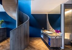 Others 6 Ten six hundred Chao Phraya Bangkok by Preference