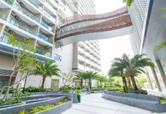Exterior 4 The Song Real - The Song Vung Tau