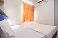 Others RedLiving Apartemen Kalibata City - RH Room Tower Gaharu