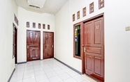 Lobi 6 OYO 93208 Guest House Cemara 2