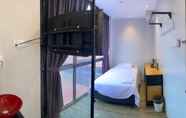 Bedroom 7 Super 8 Hotel @ Alor Setar
