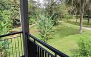 Nearby View and Attractions 7 Sementra Hot Spring Nature Resort