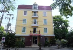 外觀 4 OYO 75429 101​ Place​ Navanakorn