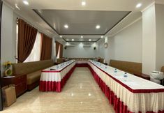 Others 7 Hotel Lasnur Palace