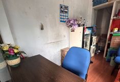 Lobby 7 Capital O 93273 Rani Villa