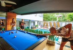 Others 7 Mad Monkey Phuket