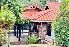 Exterior 2 Relax Camp Resort Kaeng Krachan