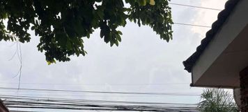 Others 3 OYO 1026 Evita Hotel Bacoor