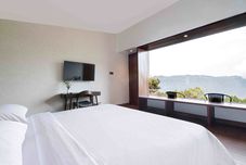 その他 ARTOTEL Cabin Bromo