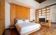 Kamar Tidur 4 [Deact] Villa Zen 01 Seminyak