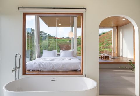 Bedroom nai r kaad