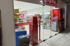 อื่นๆ PJ Centrestage by Hapy Home