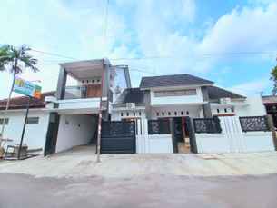 Homestay Jogja Prambanan By Simply Homy, Rp 1.324.603