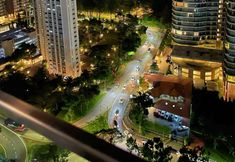 Exterior 2 1-6px Seaview Georgetown Glenagles Gurney RockRoll