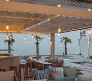 Bar, Cafe and Lounge 5 U Hua Hin