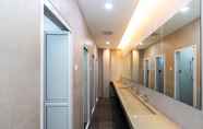 Others 3 Momostay Capsule Hotel