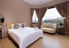 Khác 2 Four Spring Villas And Golfs Da Lat
