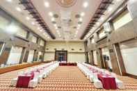 Dewan Majlis The Avenue M