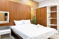 Others Milanesa Hotel & Apartment
