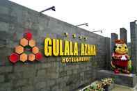 Lainnya Gulala Azana Hotel & Resort Guci Tegal