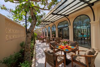 其他 4 The Residence Resort & Villas Phu Quoc