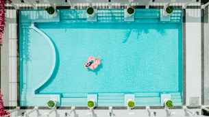 The Residence Resort & Villas Phu Quoc, Rp 2.625.089