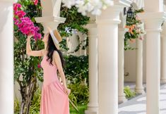 游泳池 7 The Residence Resort & Villas Phu Quoc