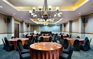 Functional Hall 6 Riss Hotel Malioboro