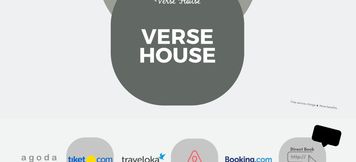 Others 5 Verse Guest House