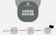 Others 6 Verse Guest House