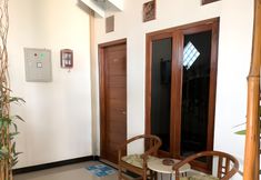 Lainnya 4 Prime Adisucipto Hotel