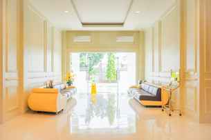 Mitra Hotel Bungo, Rp 492.455