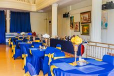 Others Mitra Hotel Bungo