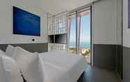 In-room Bathroom 7 Wink Hotel Tuy Hoa Beach - Full 24hrs stay & Rooftop Poolbar